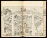 Volume II, Page 15