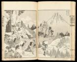 Volume II, Page 16