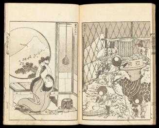 Volume II, Page 26
