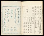 Volume II, Page 28