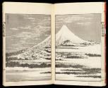 Volume I, Page 5