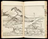 Volume II, Page 14