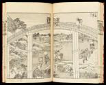 Volume II, Page 15
