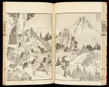 Volume II, Page 16