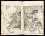 Volume II, Page 25