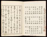 Volume III, Page 1