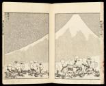 Volume III, Page 4