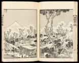 Volume III, Page 11