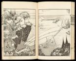Volume III, Page 19
