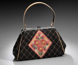 Woman's handbag