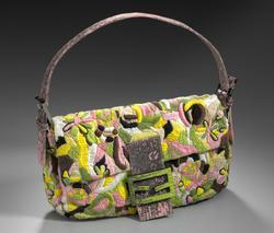 Woman's handbag