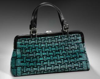 Woman's handbag