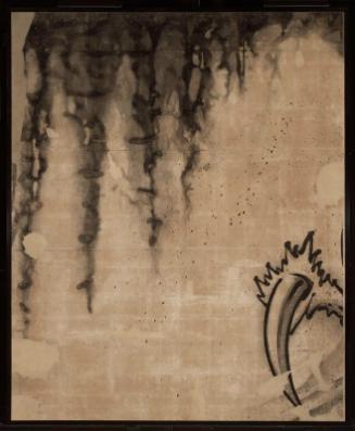 Conservation Status: After Treatment