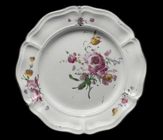 Dish