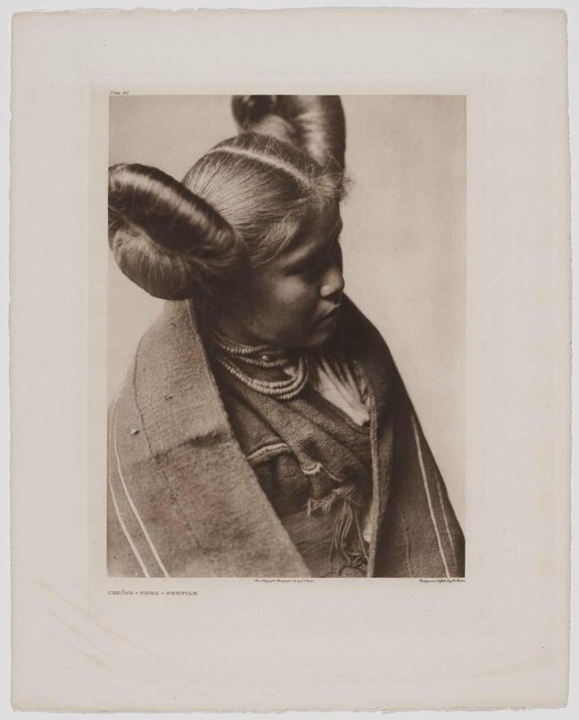 Chaiwa-Tewa Profile