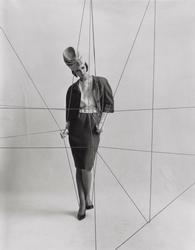 String Web-Fashion Image
