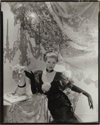 Mary Taylor