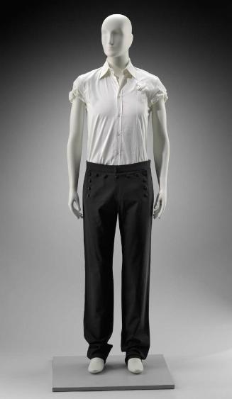 Group shot: 2009.4616.2-3