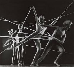 Beaton Dance