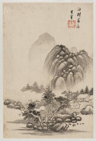 Leaf 6