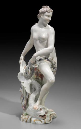 Figure of Venus