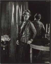 Grace Moore