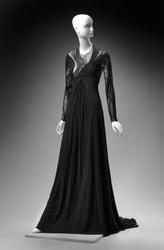 Woman's dress