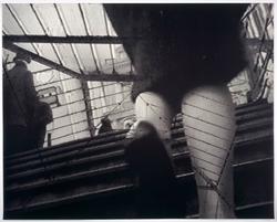 Fiction Film: Plate 9