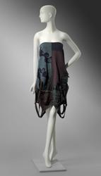 Woman's dress