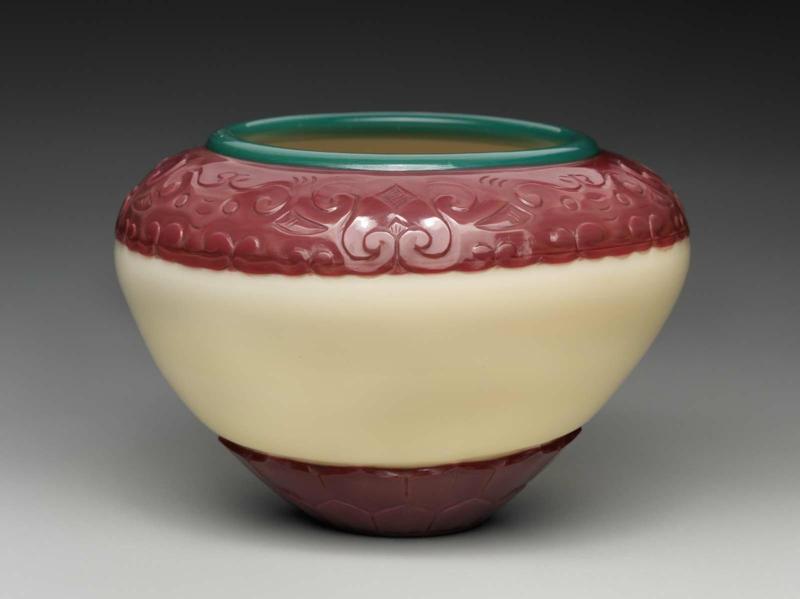 Bowl