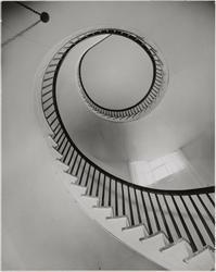 The Autonomous Spiral #2