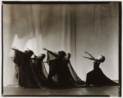 American Ballet