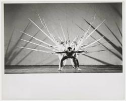 Beaton Dance