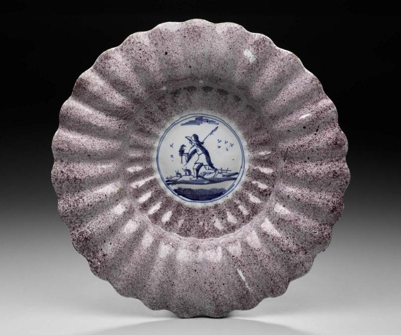 Dish