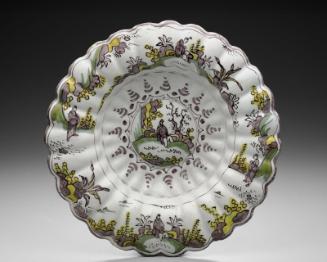 Dish