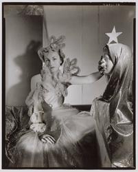 Sylvia Kissel