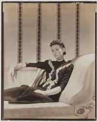Millicent Rogers