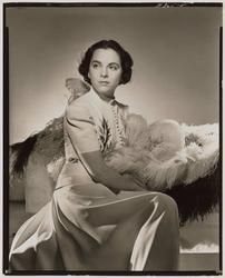 Joan Bass