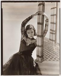 Gene Tierney