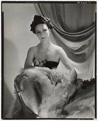Mrs. Thomas Shevlin