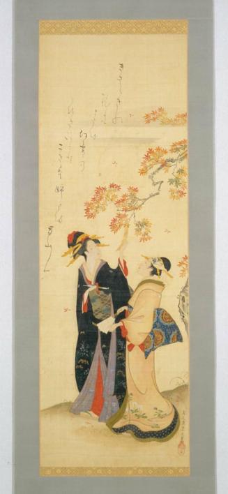 Conservation Status: After Treatment