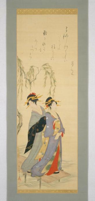 Conservation Status: After Treatment