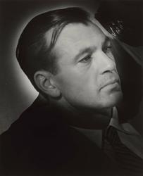 Gary Cooper