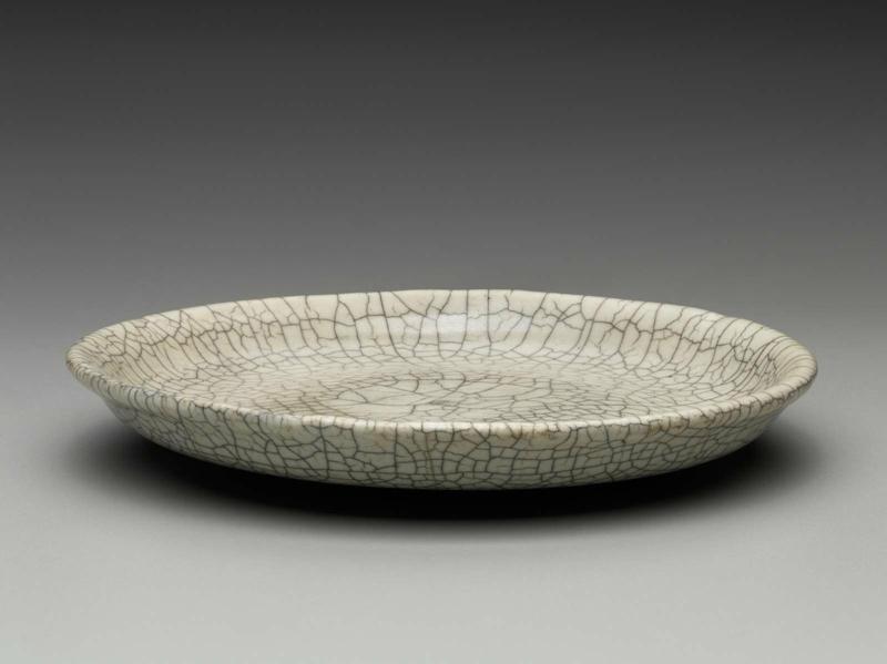 Dish