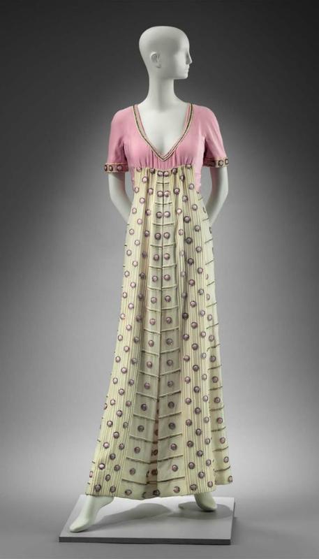 Woman's jumpsuit