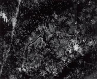Serpent Mound, Ohio