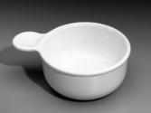 Without lid