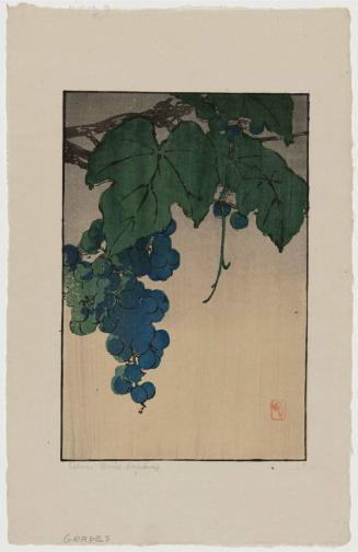 Grapes