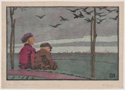 Leisure Time (Feierabend)