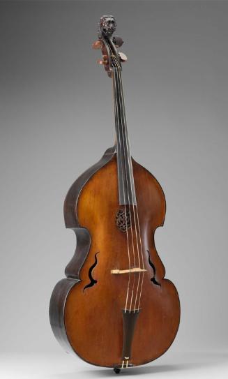 Violoncello